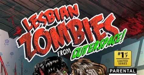 zombie lesbian porn|Zombie Apocalypse Lesbian Porn Videos .